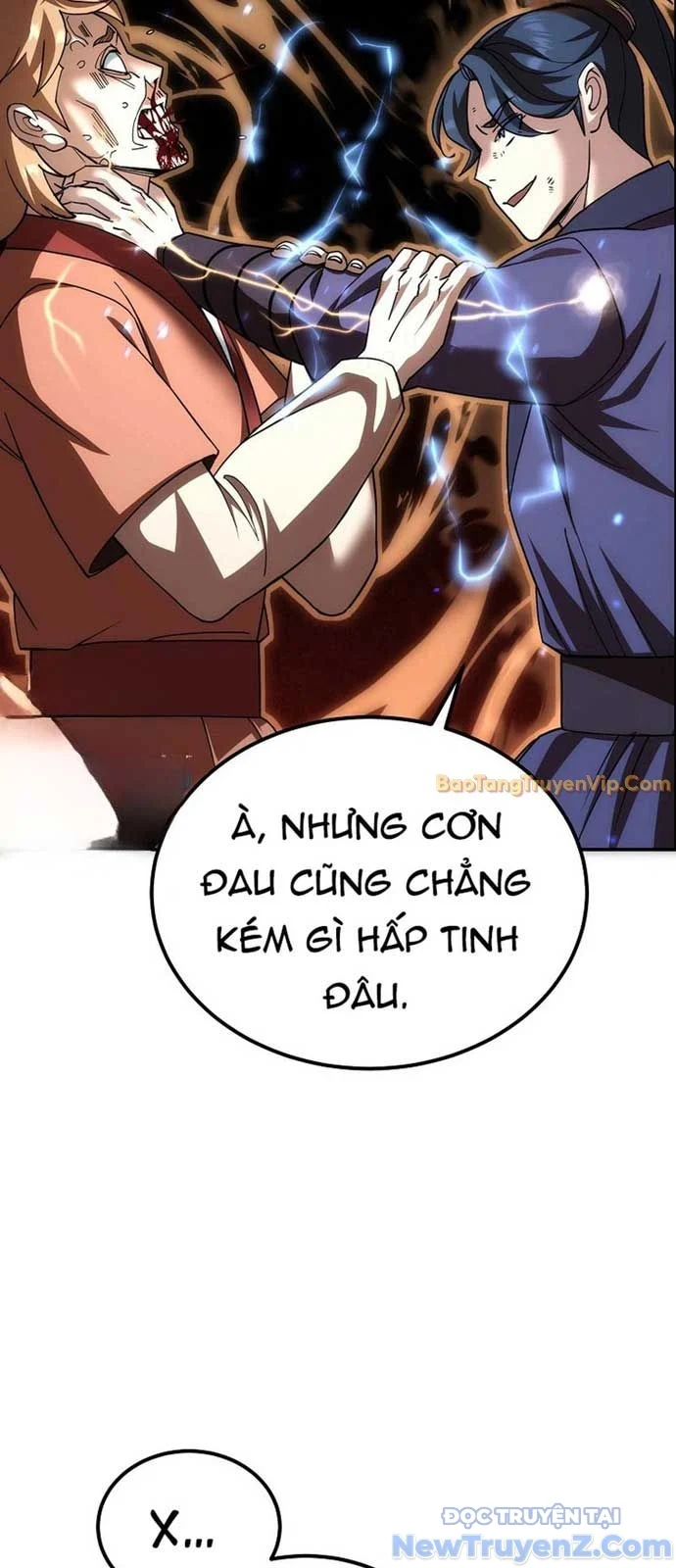 Hoạn Quan Tuyệt Luân Chapter 3 110