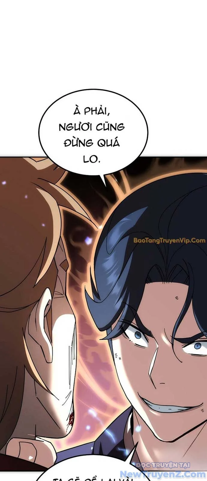 Hoạn Quan Tuyệt Luân Chapter 3 112