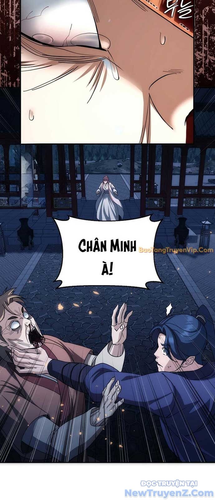 Hoạn Quan Tuyệt Luân Chapter 3 114