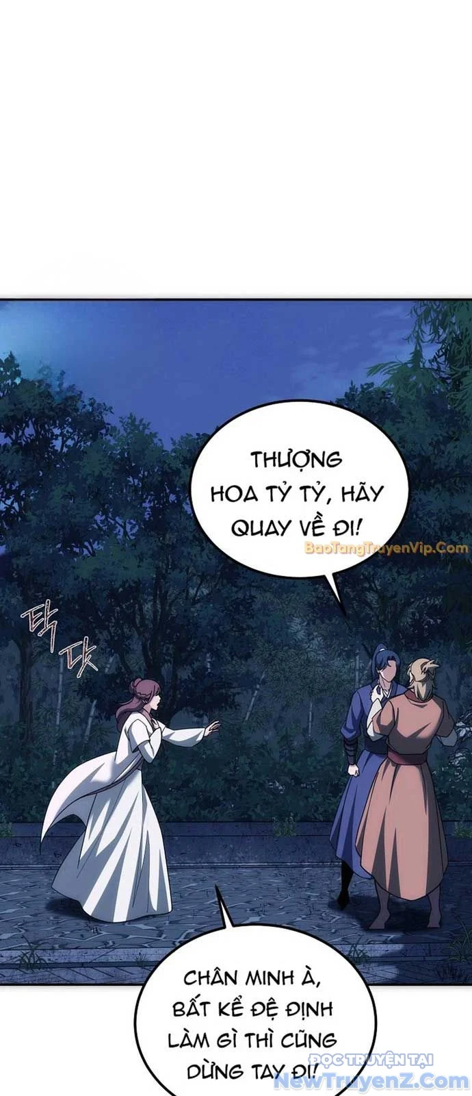 Hoạn Quan Tuyệt Luân Chapter 3 115
