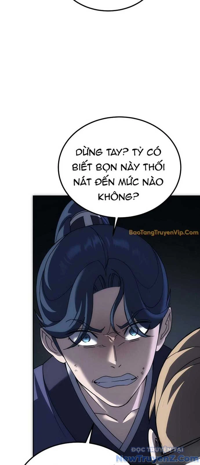Hoạn Quan Tuyệt Luân Chapter 3 116
