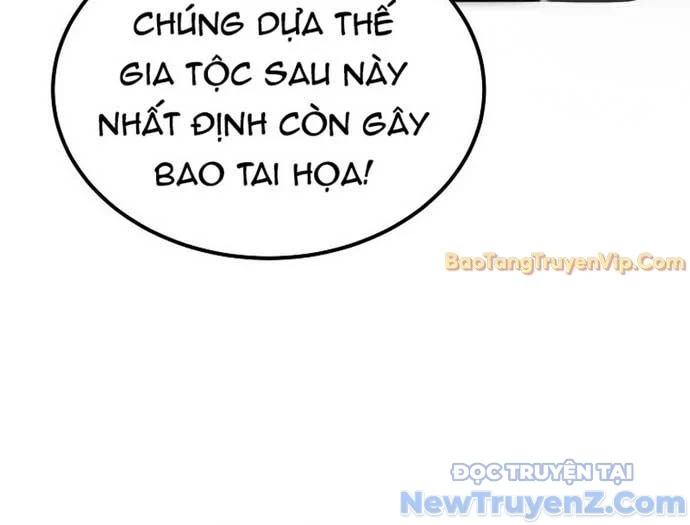 Hoạn Quan Tuyệt Luân Chapter 3 117