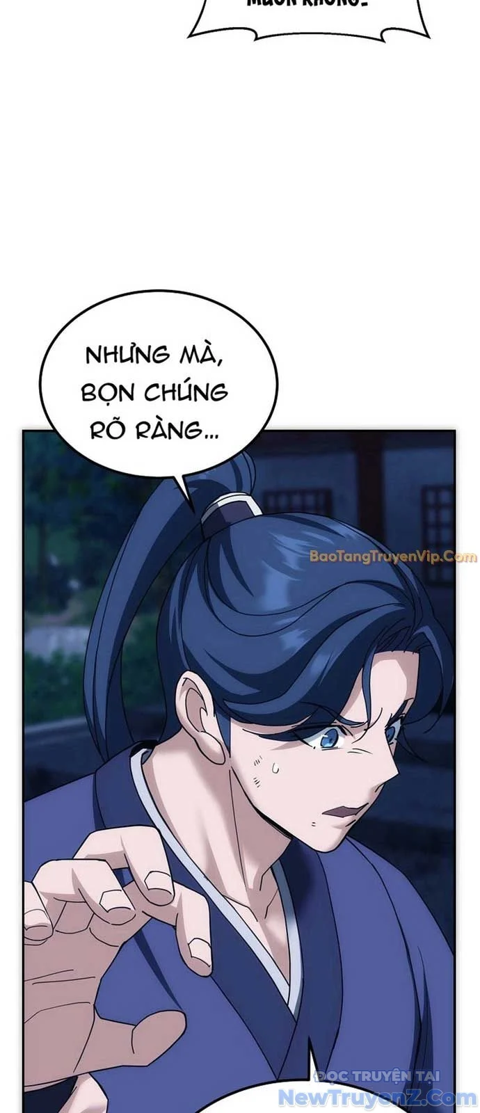 Hoạn Quan Tuyệt Luân Chapter 3 119