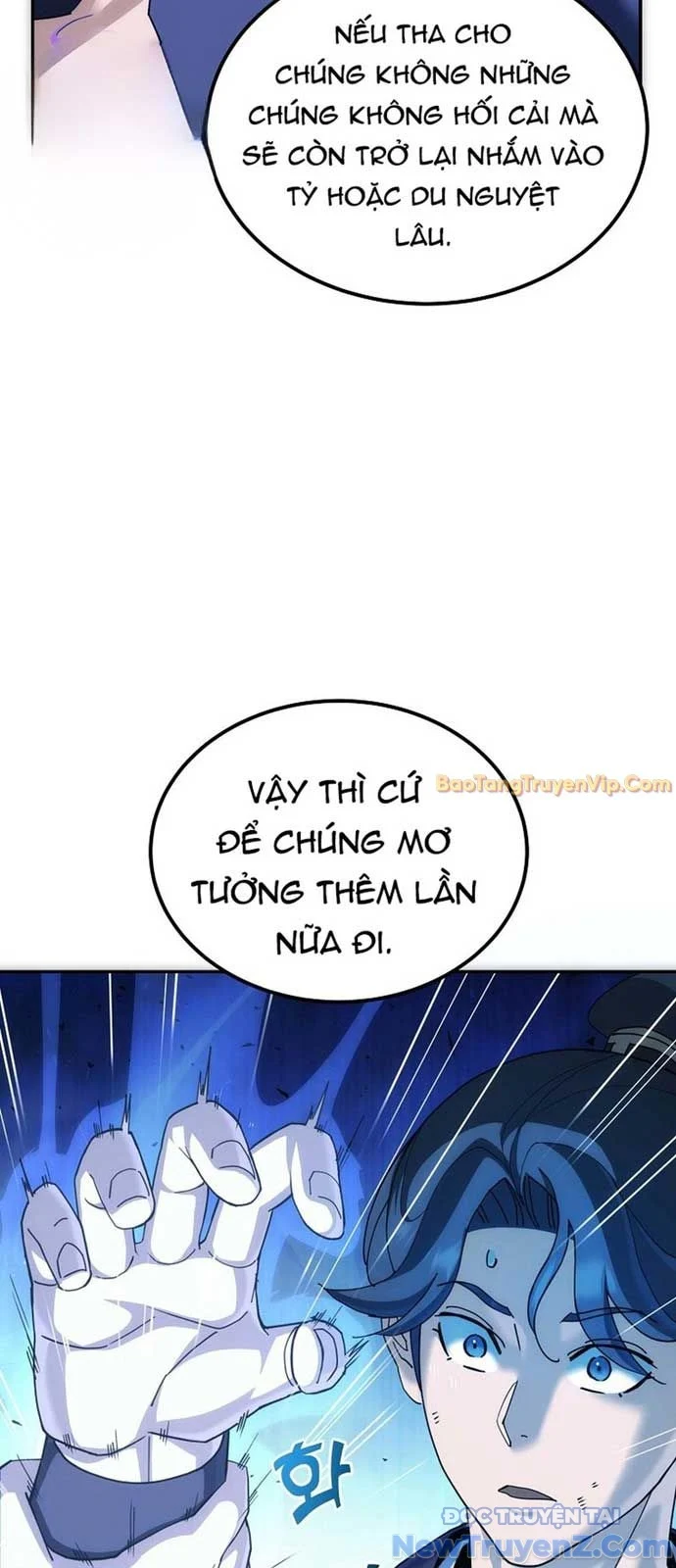 Hoạn Quan Tuyệt Luân Chapter 3 120