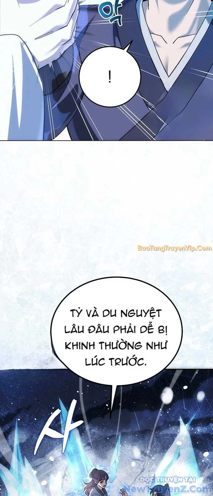 Hoạn Quan Tuyệt Luân Chapter 3 121