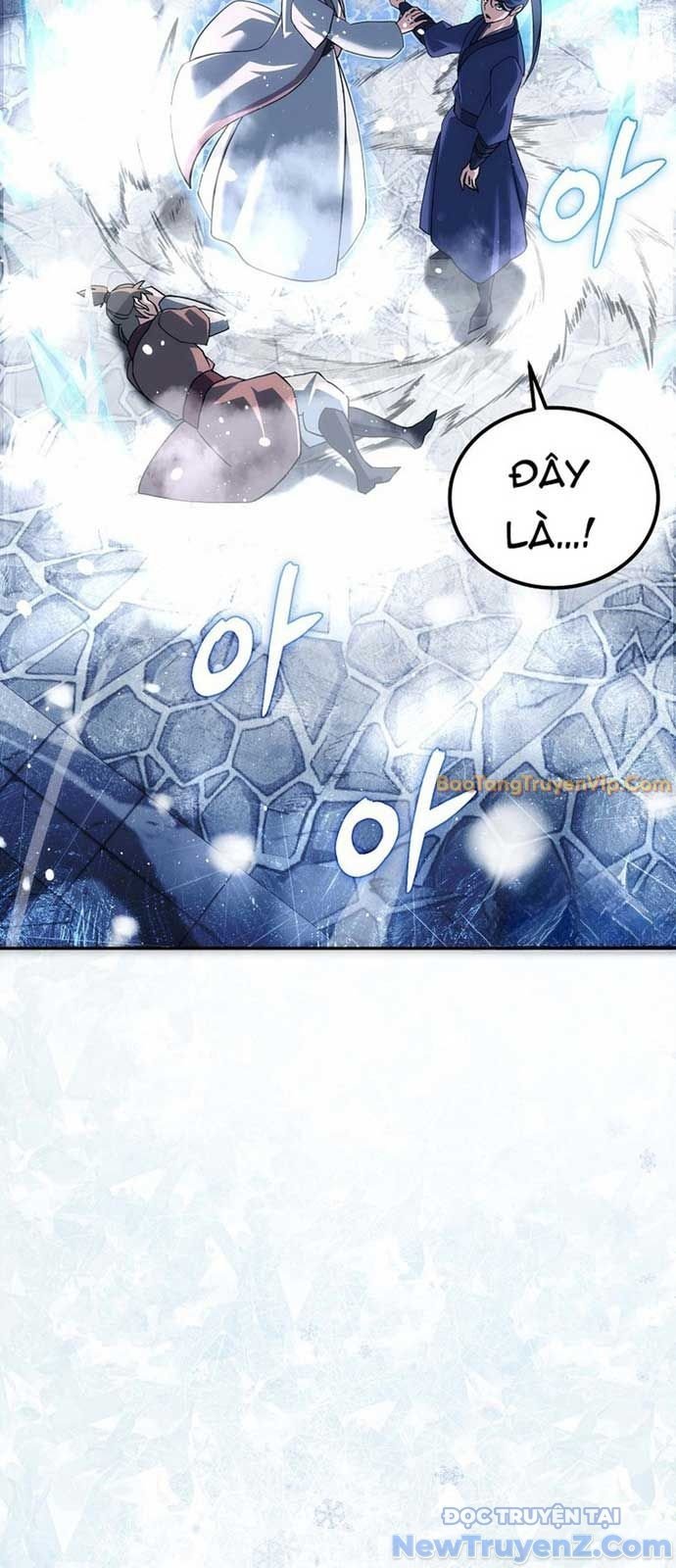 Hoạn Quan Tuyệt Luân Chapter 3 122