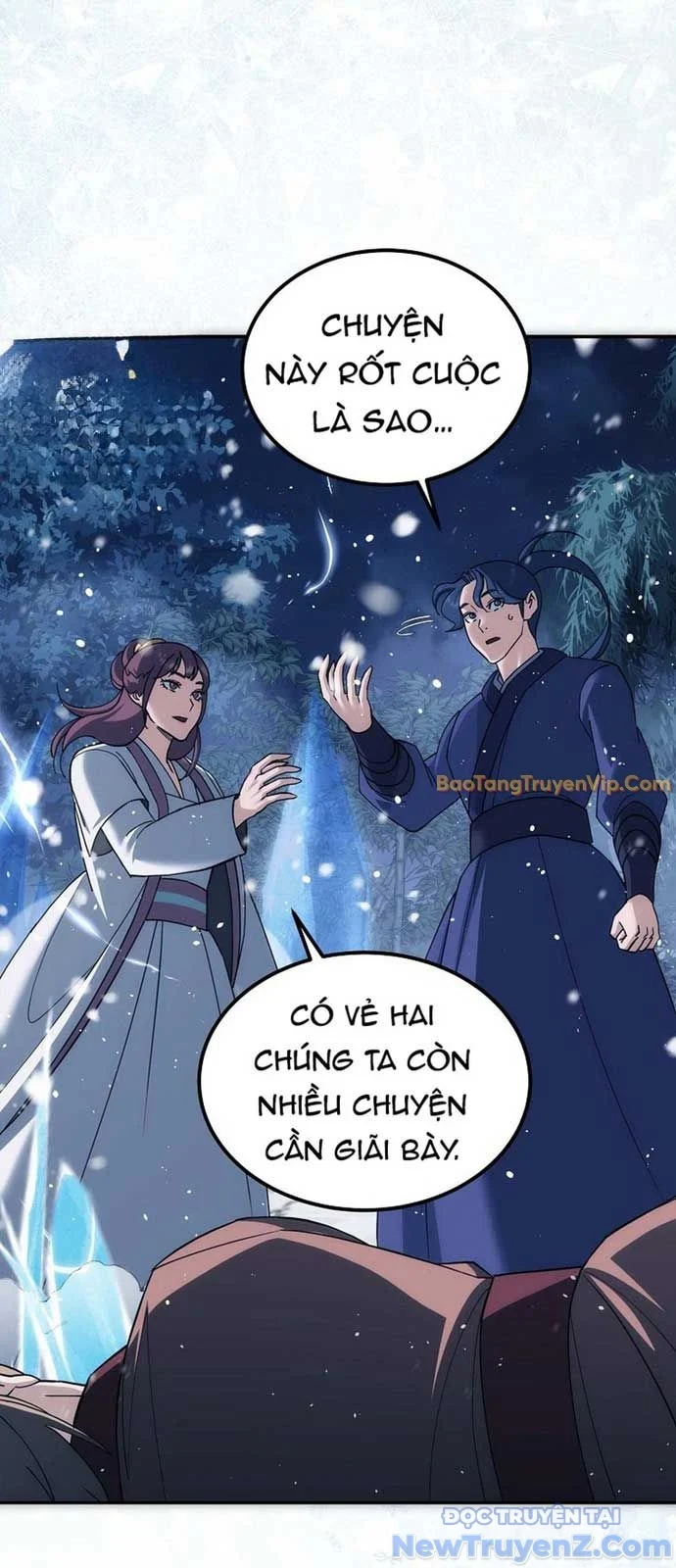 Hoạn Quan Tuyệt Luân Chapter 3 123