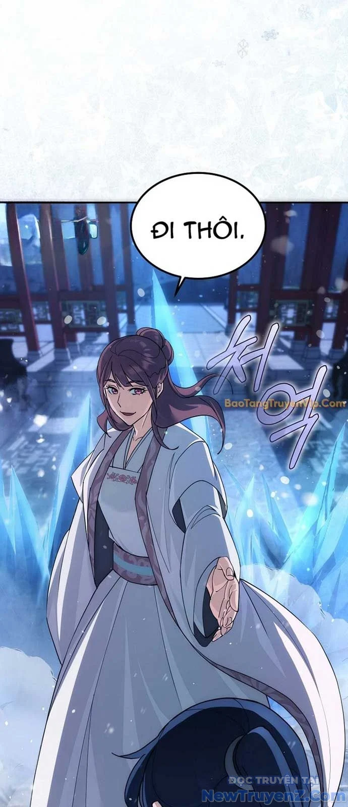 Hoạn Quan Tuyệt Luân Chapter 3 124