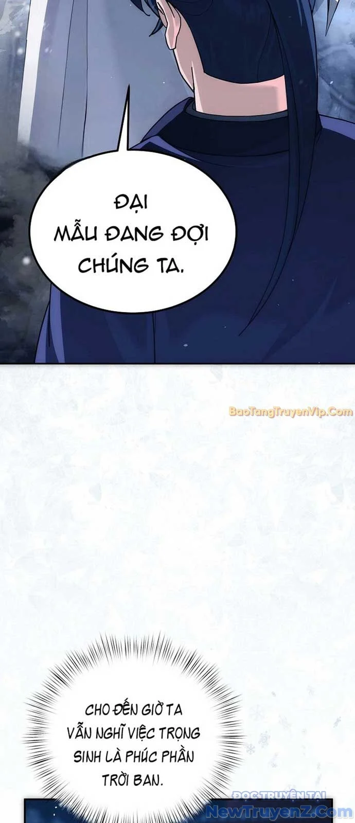 Hoạn Quan Tuyệt Luân Chapter 3 125