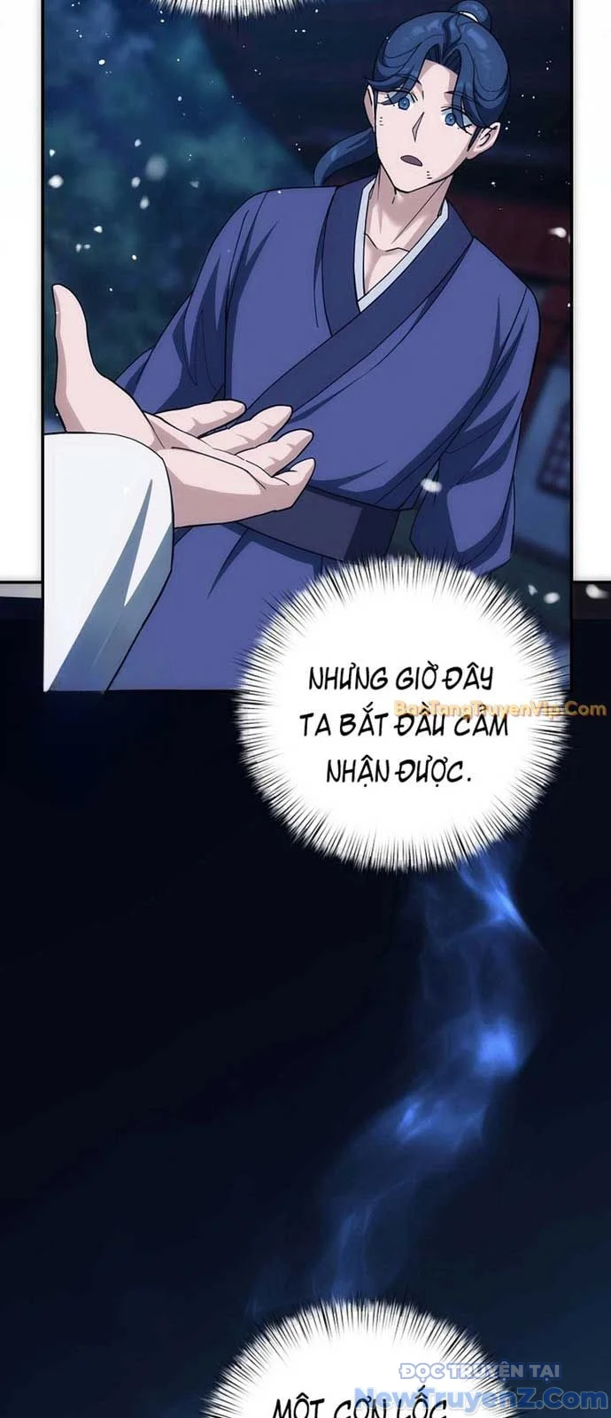 Hoạn Quan Tuyệt Luân Chapter 3 126