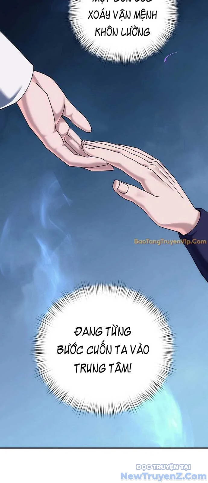 Hoạn Quan Tuyệt Luân Chapter 3 127