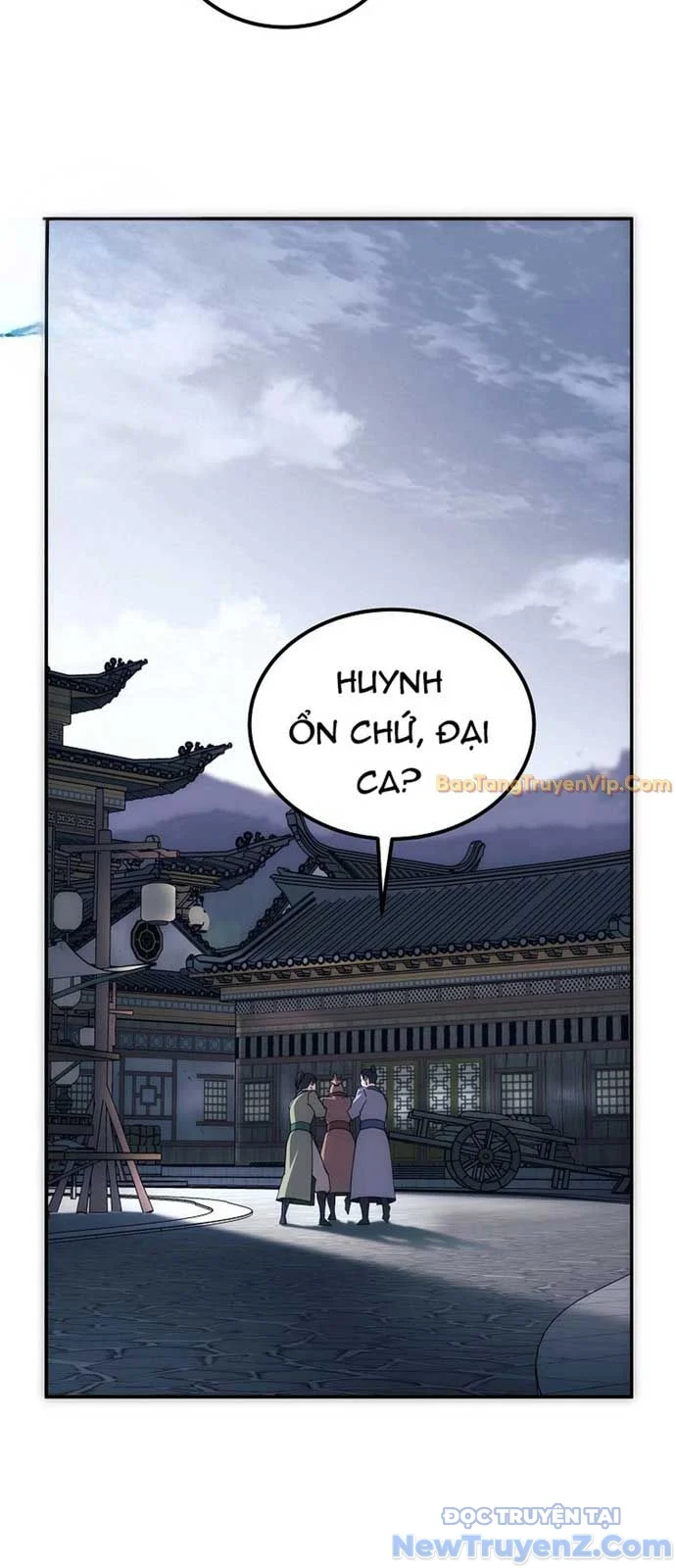 Hoạn Quan Tuyệt Luân Chapter 3 130