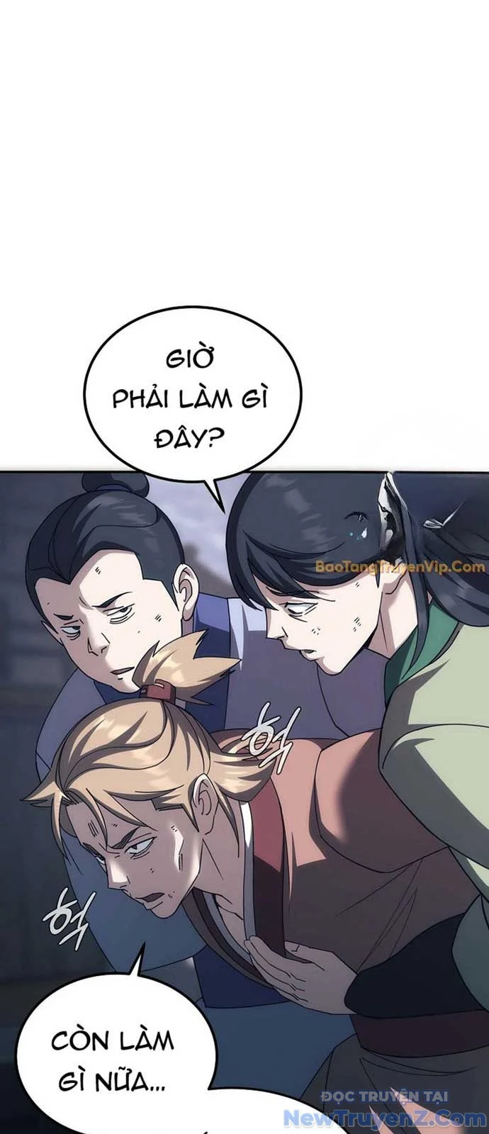 Hoạn Quan Tuyệt Luân Chapter 3 131