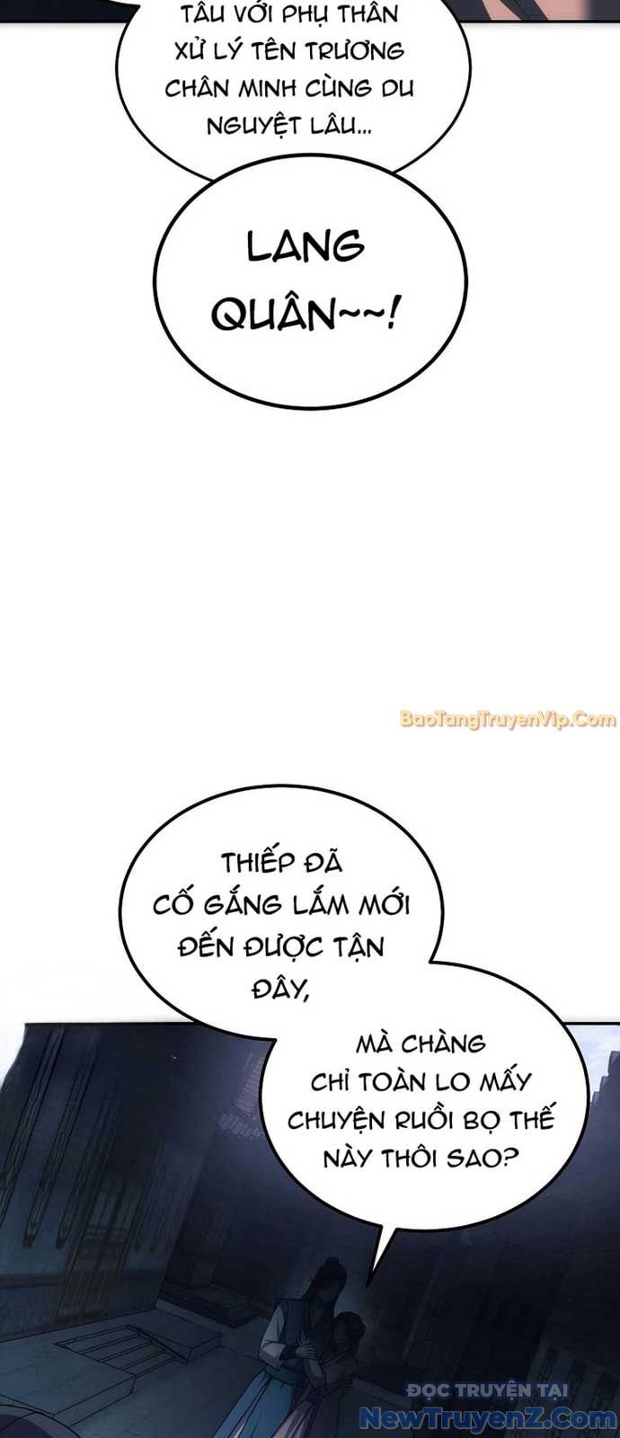 Hoạn Quan Tuyệt Luân Chapter 3 132