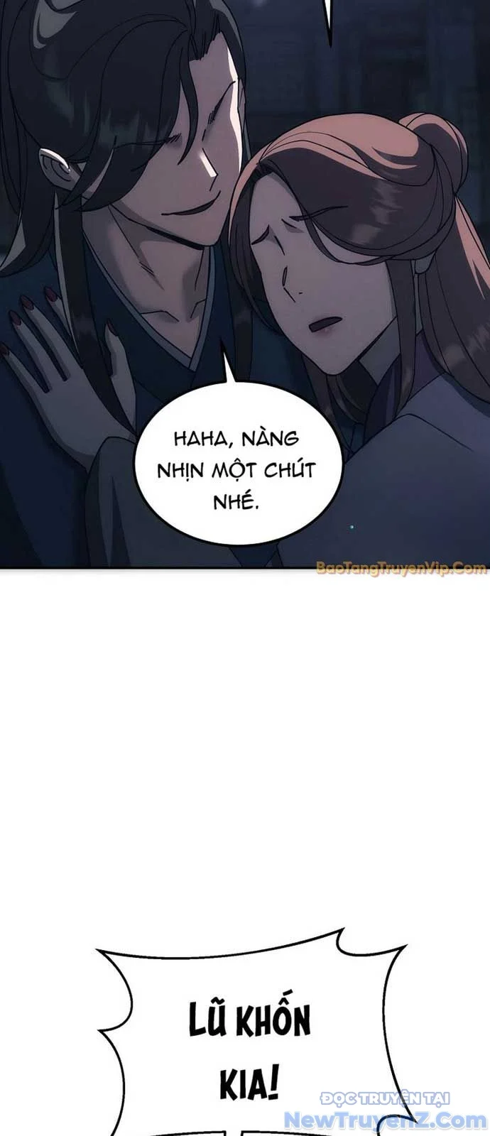 Hoạn Quan Tuyệt Luân Chapter 3 134