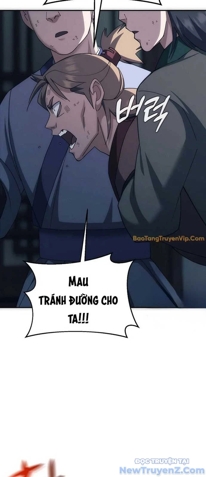 Hoạn Quan Tuyệt Luân Chapter 3 135