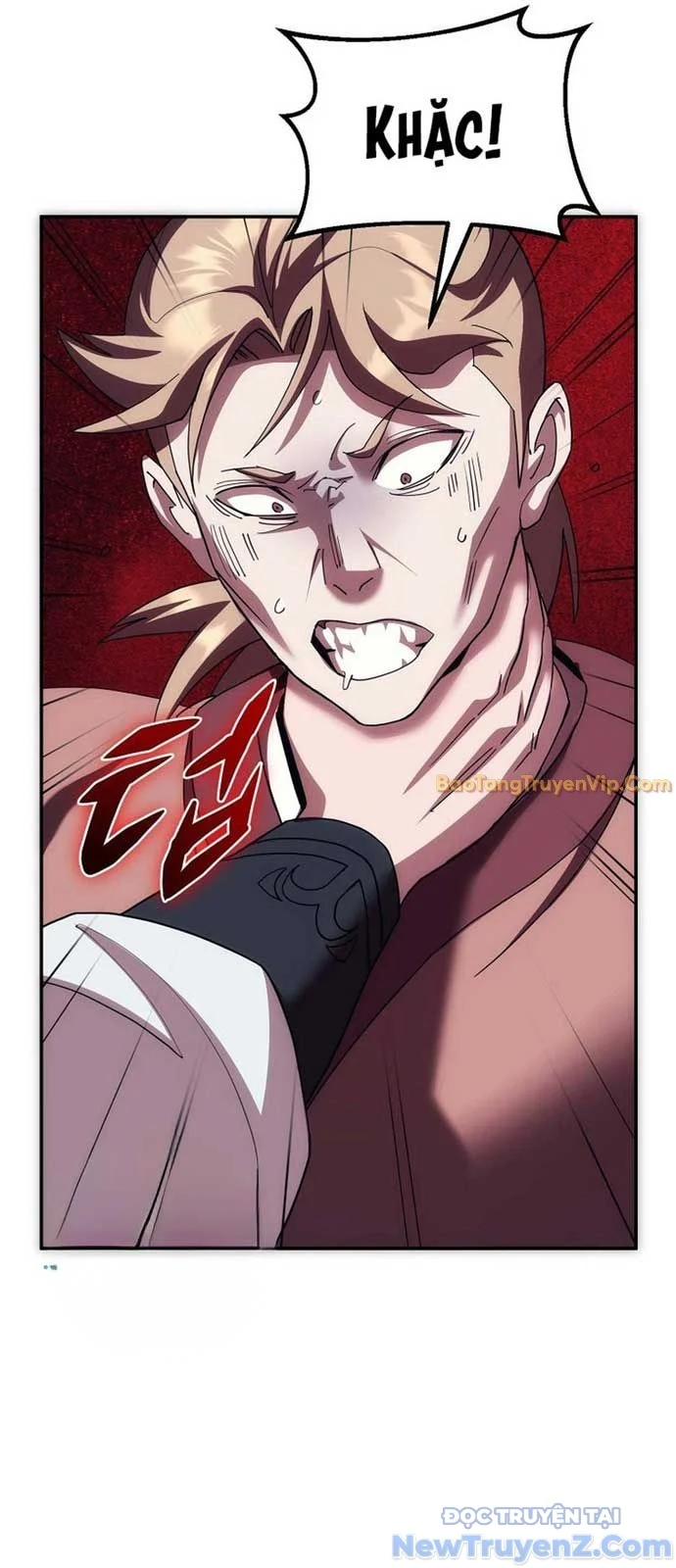 Hoạn Quan Tuyệt Luân Chapter 3 138