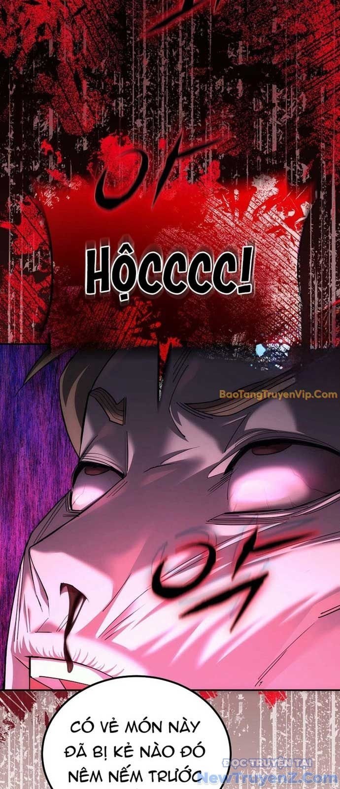Hoạn Quan Tuyệt Luân Chapter 3 140