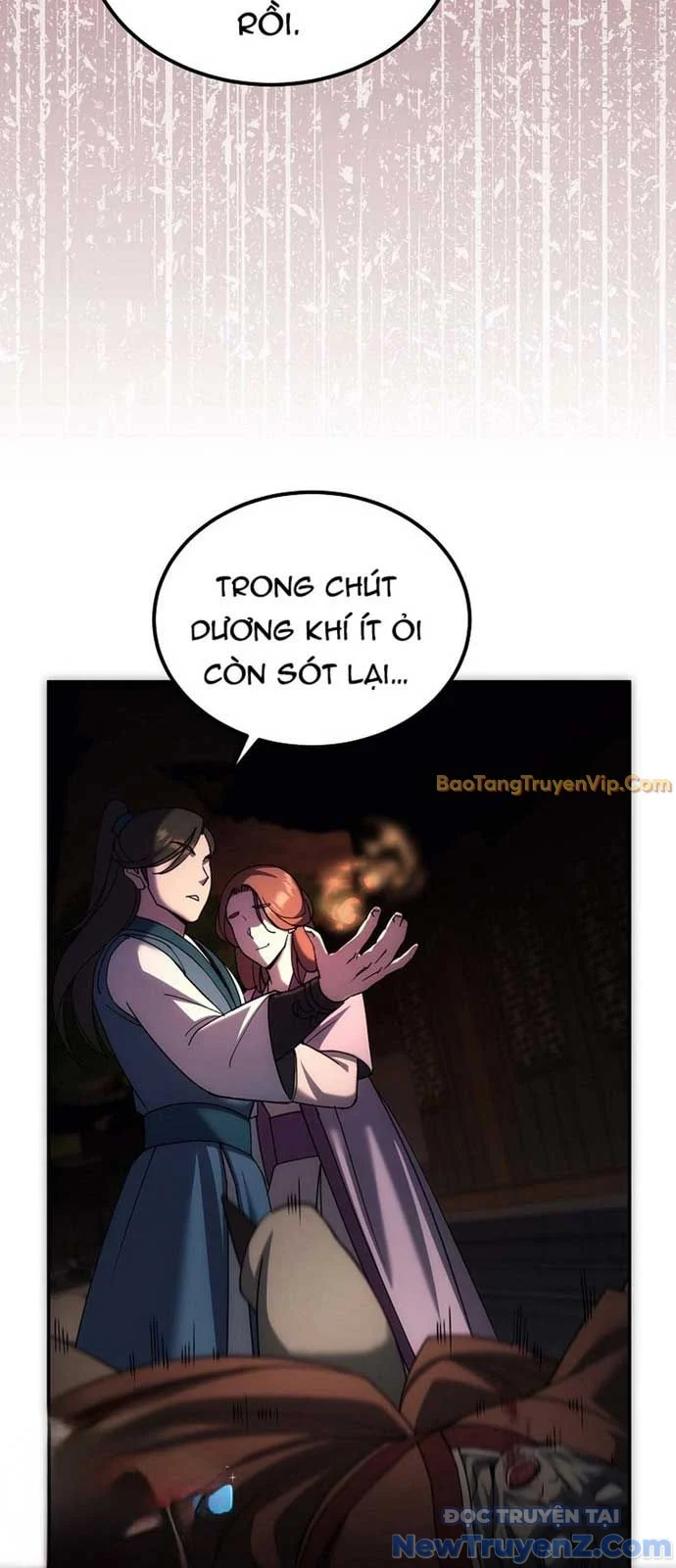 Hoạn Quan Tuyệt Luân Chapter 3 141