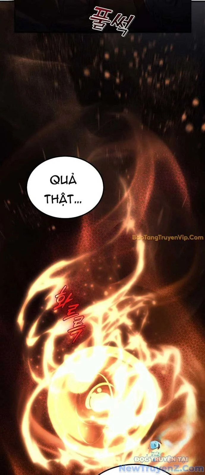 Hoạn Quan Tuyệt Luân Chapter 3 142