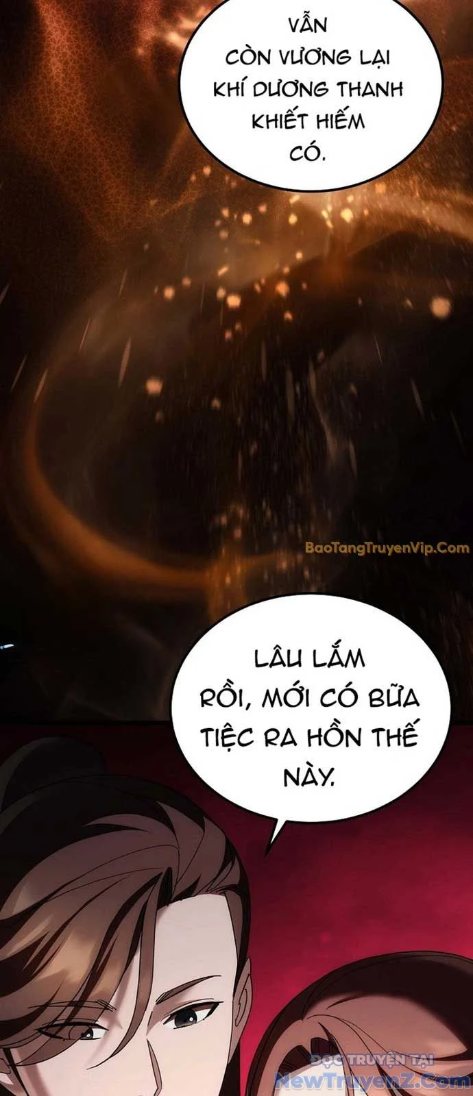Hoạn Quan Tuyệt Luân Chapter 3 143