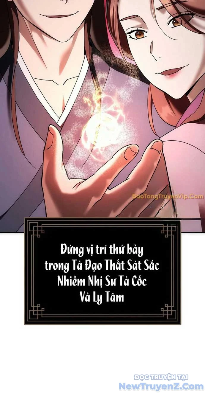 Hoạn Quan Tuyệt Luân Chapter 3 144