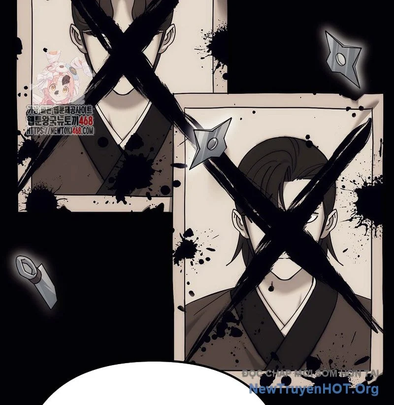 Hoạn Quan Tuyệt Luân Chapter 35 - Next 