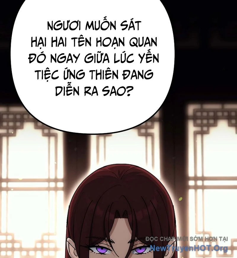 Hoạn Quan Tuyệt Luân Chapter 35 - Next 
