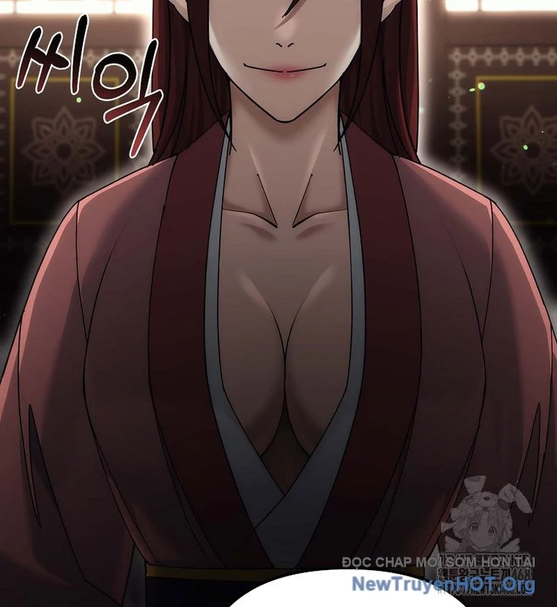 Hoạn Quan Tuyệt Luân Chapter 35 - Next 