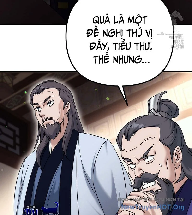 Hoạn Quan Tuyệt Luân Chapter 35 - Next 