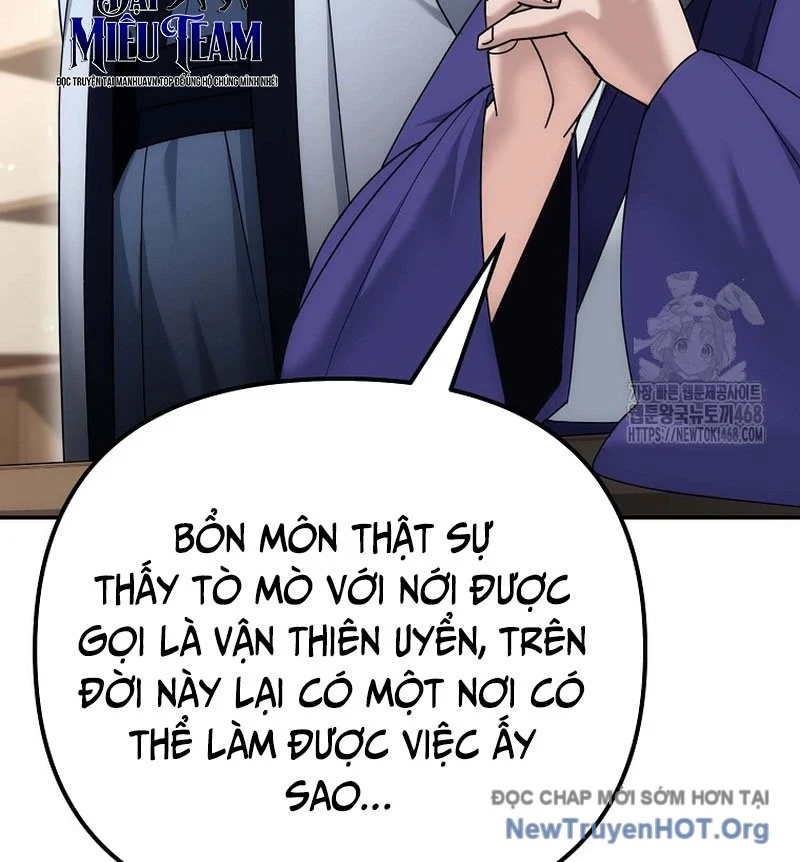 Hoạn Quan Tuyệt Luân Chapter 35 - Next 