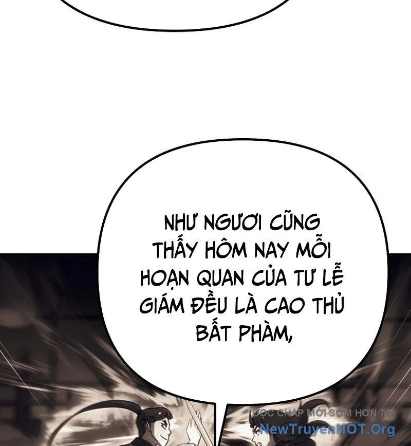 Hoạn Quan Tuyệt Luân Chapter 35 - Next 