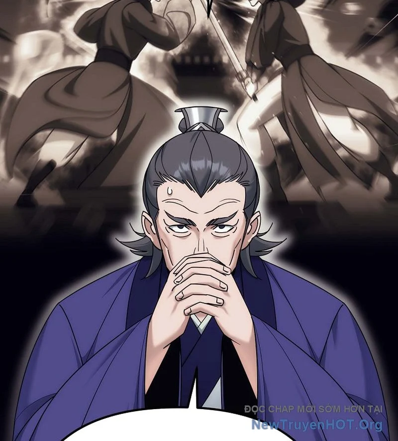 Hoạn Quan Tuyệt Luân Chapter 35 - Next 