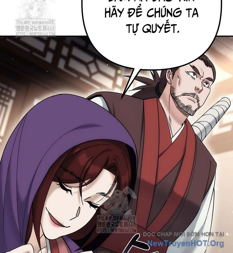 Hoạn Quan Tuyệt Luân Chapter 35 - Next 
