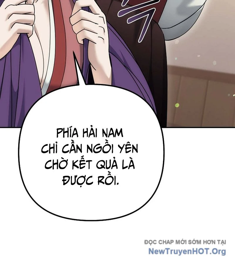 Hoạn Quan Tuyệt Luân Chapter 35 - Next 