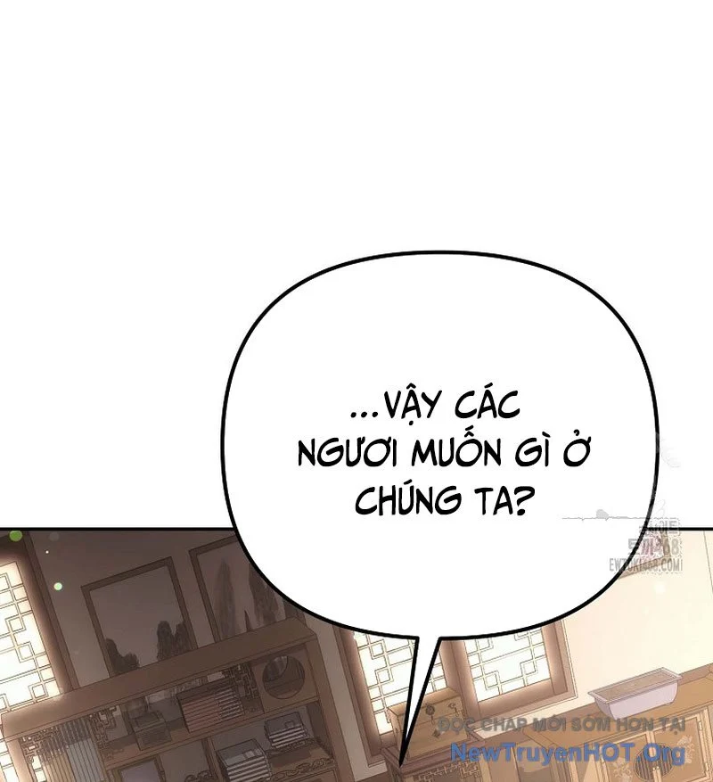 Hoạn Quan Tuyệt Luân Chapter 35 - Next 