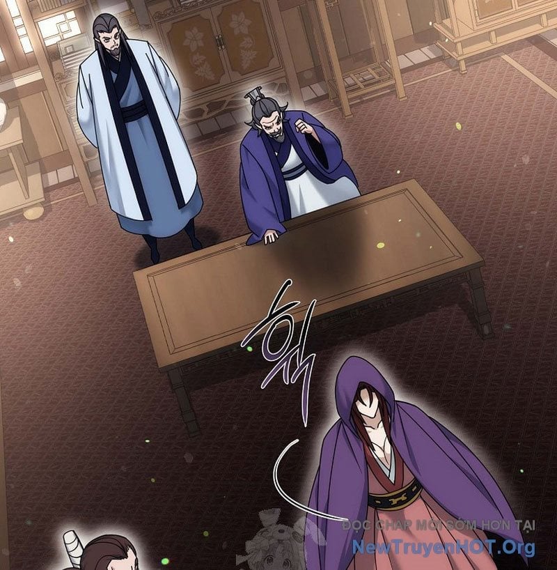 Hoạn Quan Tuyệt Luân Chapter 35 - Next 