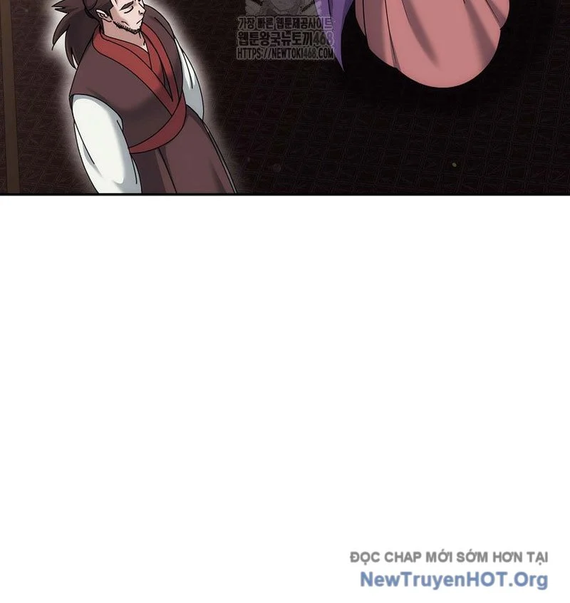Hoạn Quan Tuyệt Luân Chapter 35 - Next 