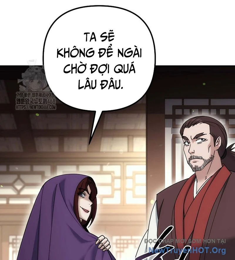 Hoạn Quan Tuyệt Luân Chapter 35 - Next 