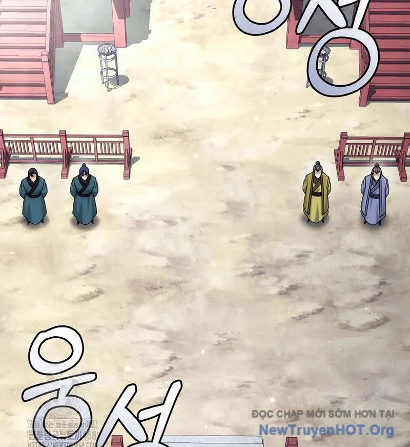 Hoạn Quan Tuyệt Luân Chapter 35 - Next 