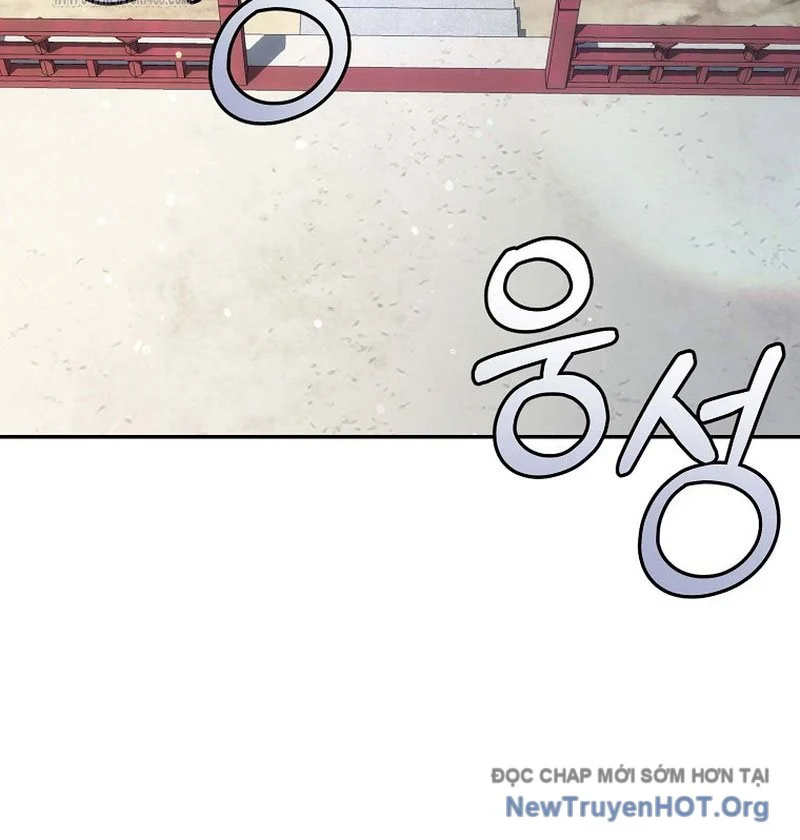 Hoạn Quan Tuyệt Luân Chapter 35 - Next 