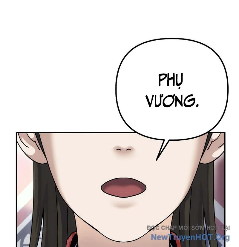 Hoạn Quan Tuyệt Luân Chapter 35 - Next 