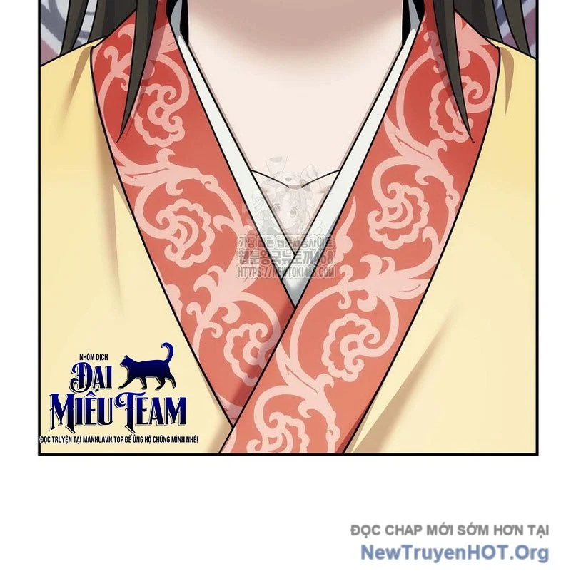 Hoạn Quan Tuyệt Luân Chapter 35 - Next 
