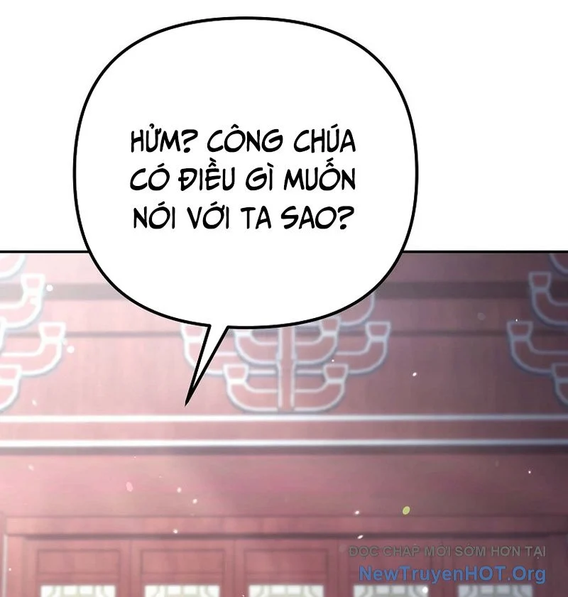 Hoạn Quan Tuyệt Luân Chapter 35 - Next 