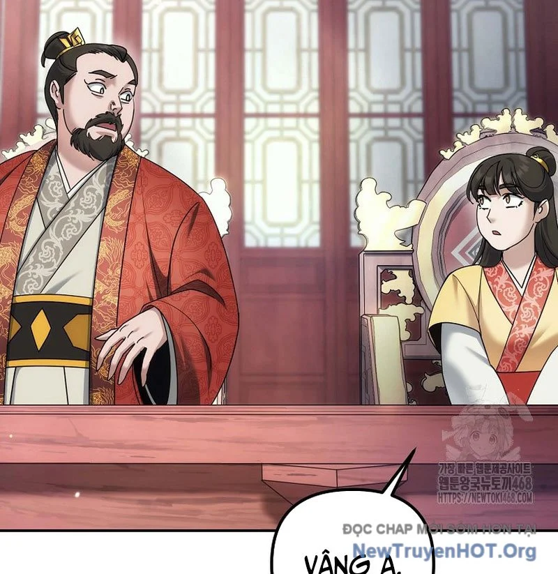 Hoạn Quan Tuyệt Luân Chapter 35 - Next 