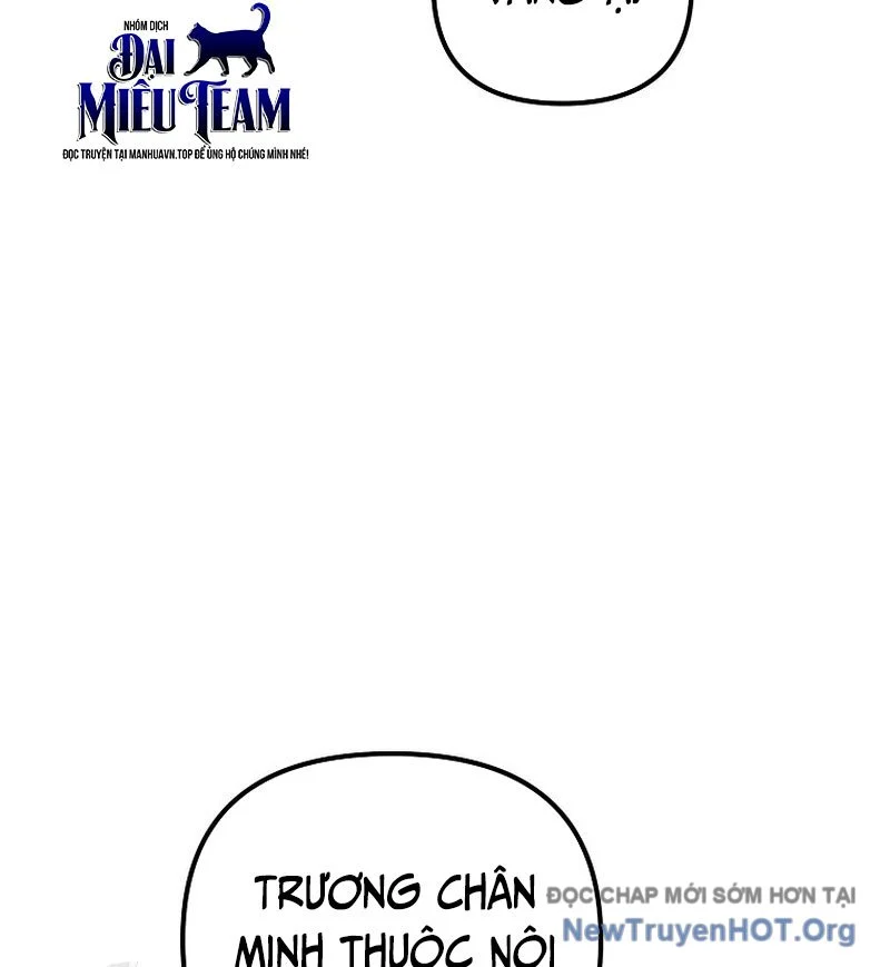 Hoạn Quan Tuyệt Luân Chapter 35 - Next 