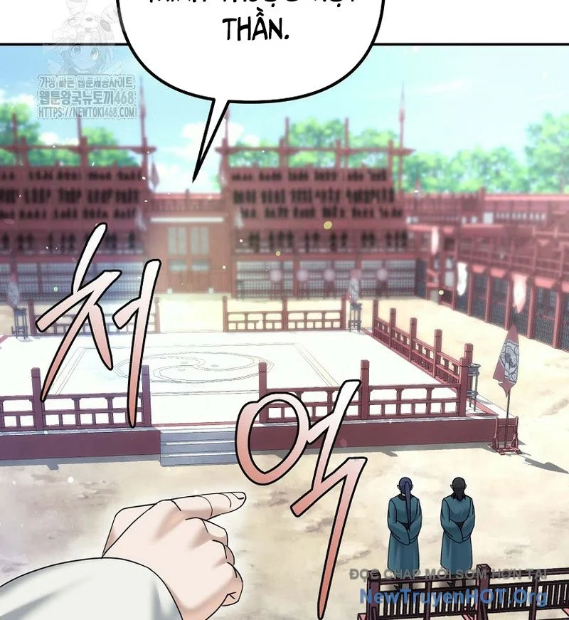 Hoạn Quan Tuyệt Luân Chapter 35 - Next 