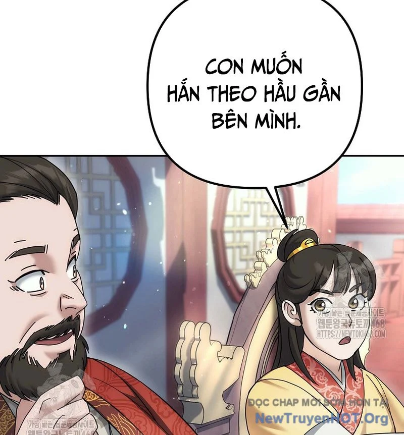 Hoạn Quan Tuyệt Luân Chapter 35 - Next 