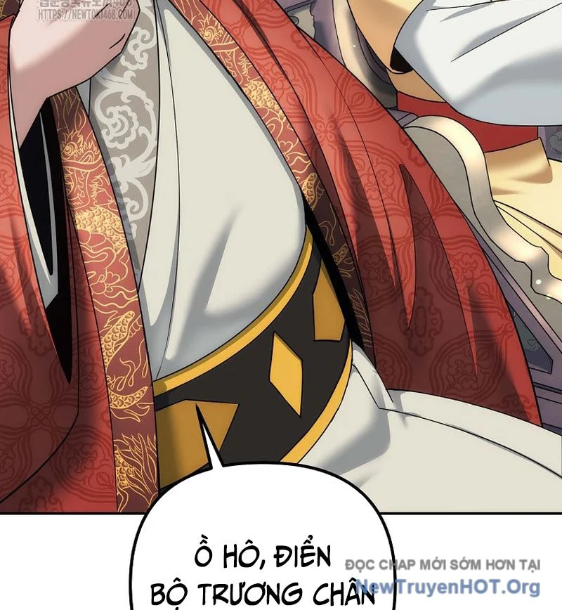 Hoạn Quan Tuyệt Luân Chapter 35 - Next 