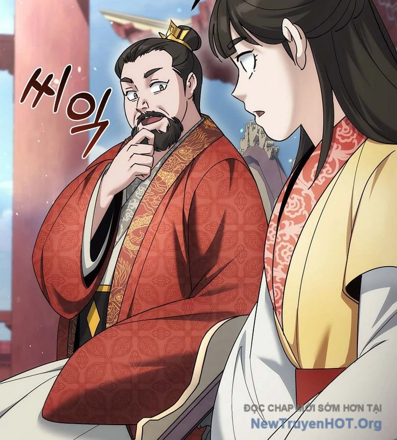 Hoạn Quan Tuyệt Luân Chapter 35 - Next 